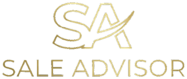 Sale Advisor