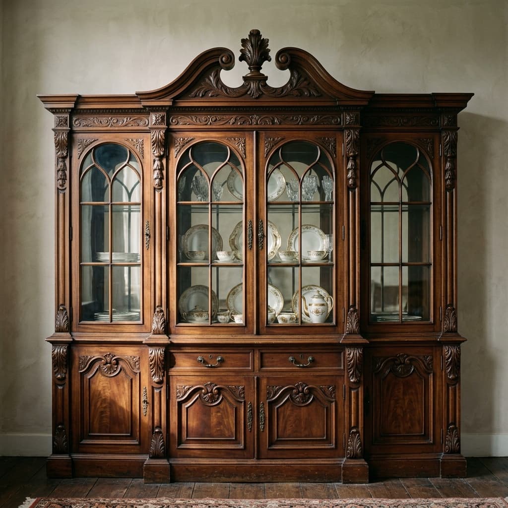 Antique Furniture