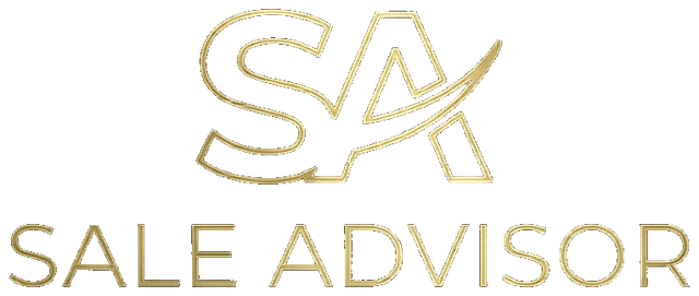 Sale Advisor